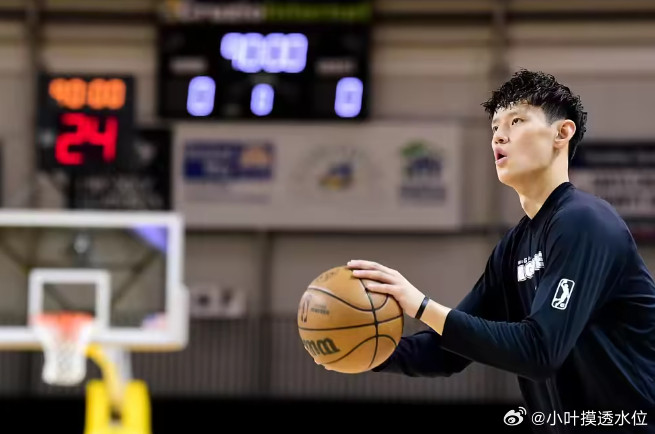 媒体人：曾凡博今日发烧缺席训练，威廉姆斯参加了赛前训练5月22日讯今日CBA季