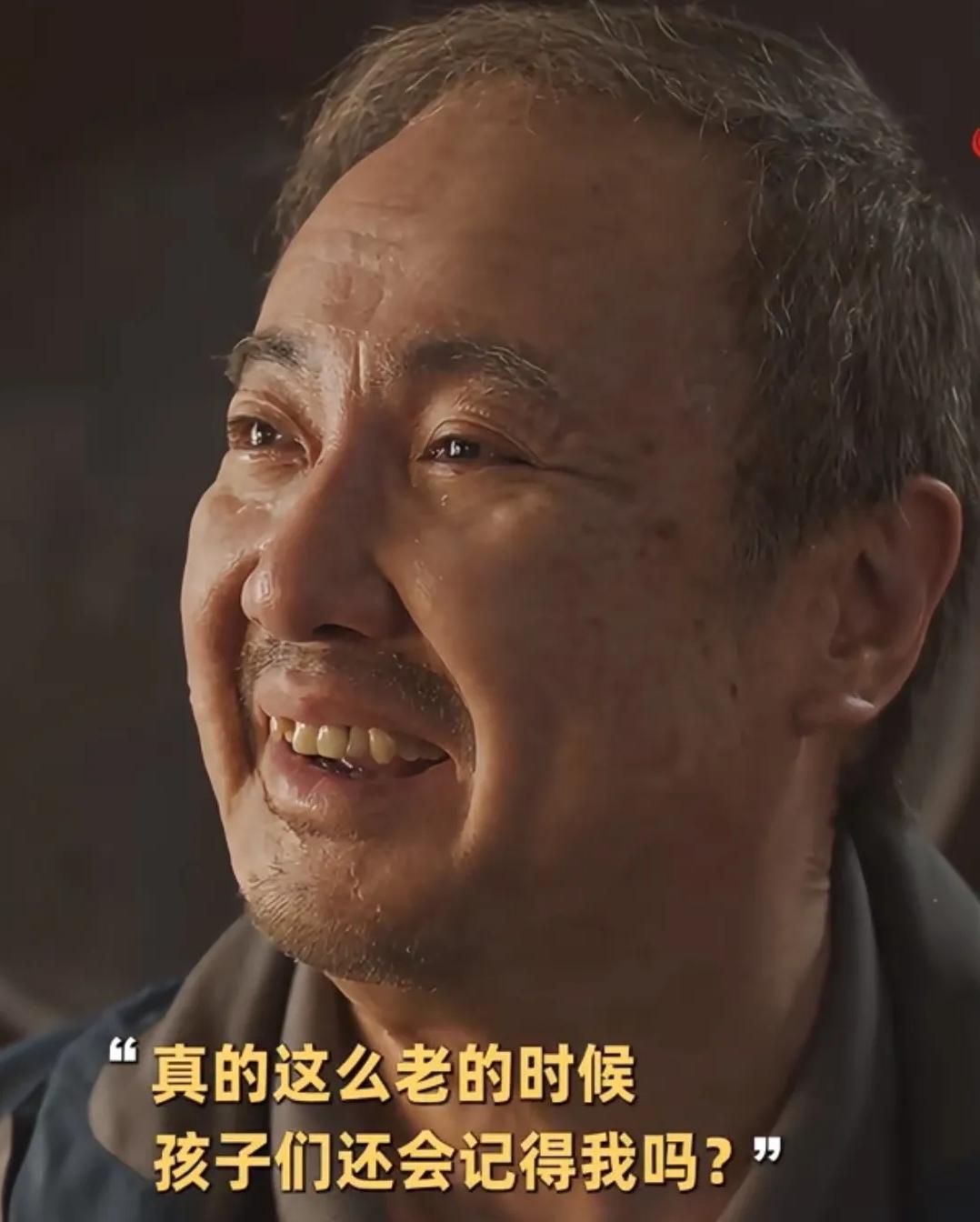 我闺蜜看完《龙餐馆》，出来就跟我说，太生气了。我问她咋了，她说她郁闷的不是
