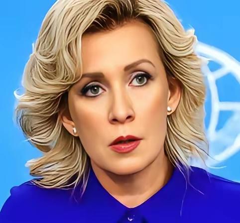 俄国人最近有句话，说得是真糙，但也是真的透彻。​他说，要是中国真打起来了，想上