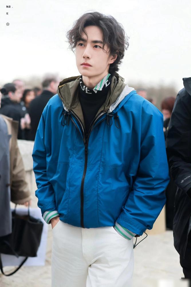 一个人一年给老板狂赚4.59个亿，今年十月他要是拍拍屁股走人，这家公司怕是得当场