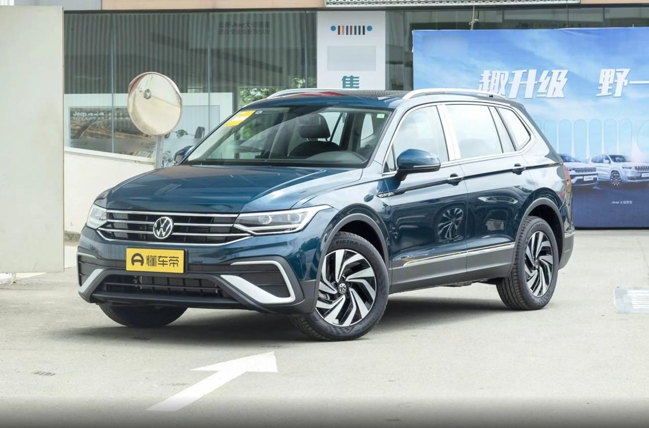 如果你手握10–15万预算，在二手车市场转悠，想找一台“能装、能跑、品牌响”的家