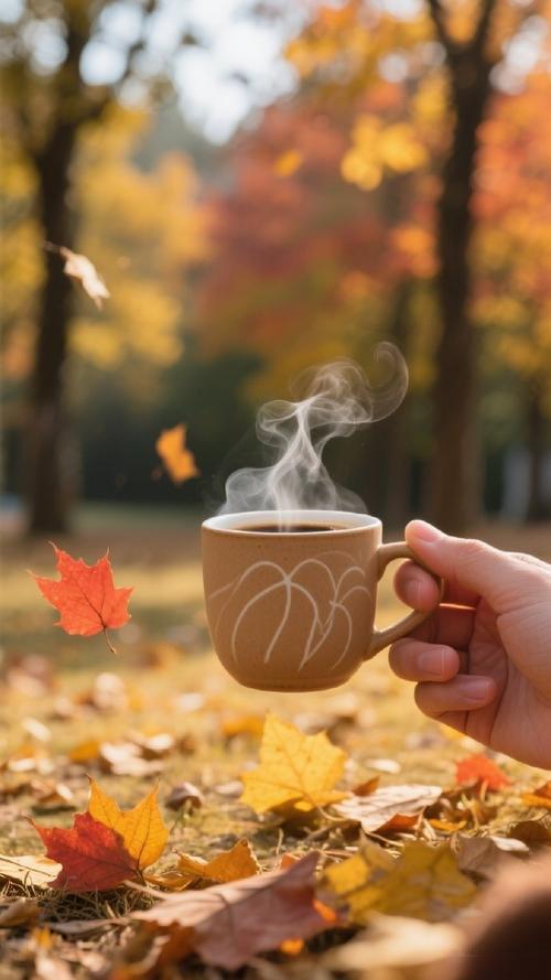 北京协和医院一位医生说：“告诉你一个不容易得病的方法，那就是上天给你什么，你就