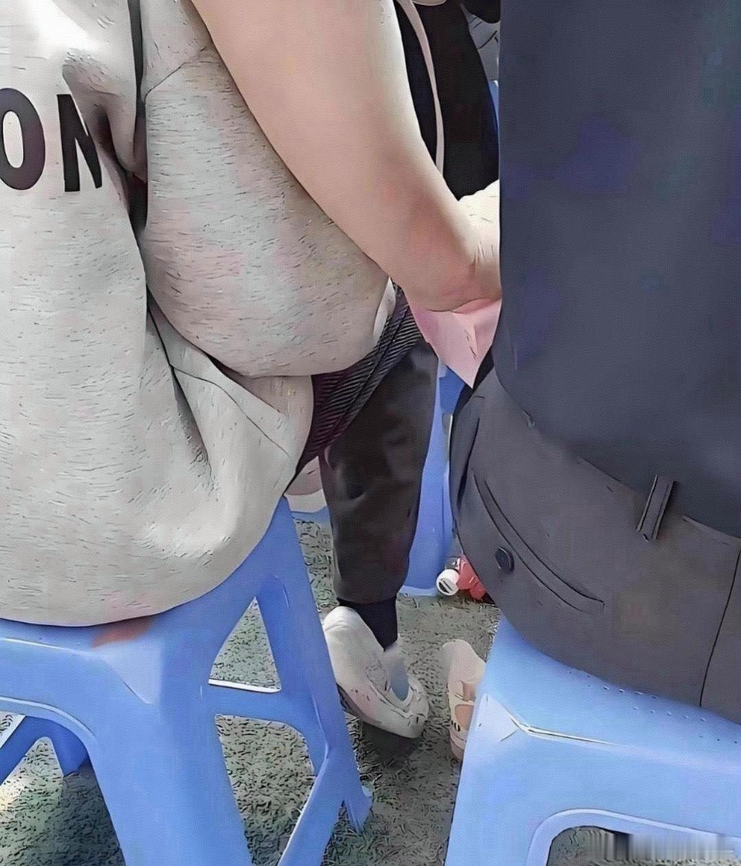 这家长真是给学生长脸了