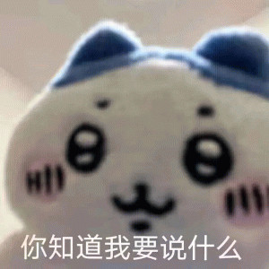 记者暗访有偿陪伴服务有偿陪侍，依法当然是违法行为。但恕我直言，有些合法行为，还