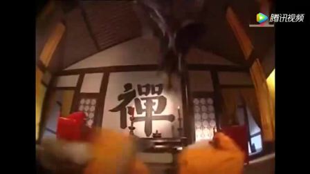 [全集45集]少年包青天Ⅲ天芒传奇28 DVD国语