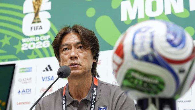 “这不是双方都不进攻的默契勾结吗！”澳大利亚与巴拉圭的0-0“默契”平局，导