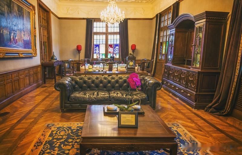 2026年1月23日，金牛座的命运齿轮开始转动！这天似乎有位有权势的人在默默关注