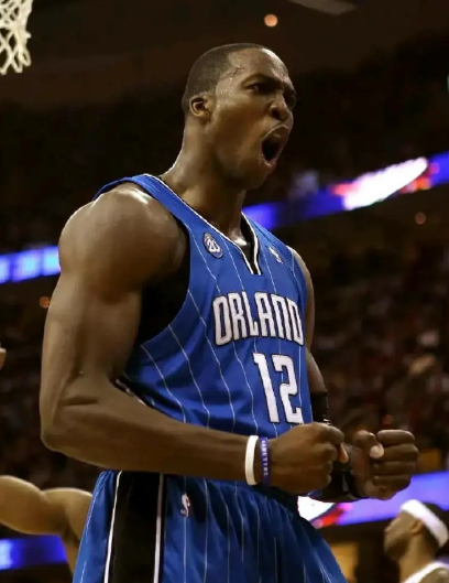 哪些球员落选NBA75大球星最让人意难平？MVP居然也能落选？