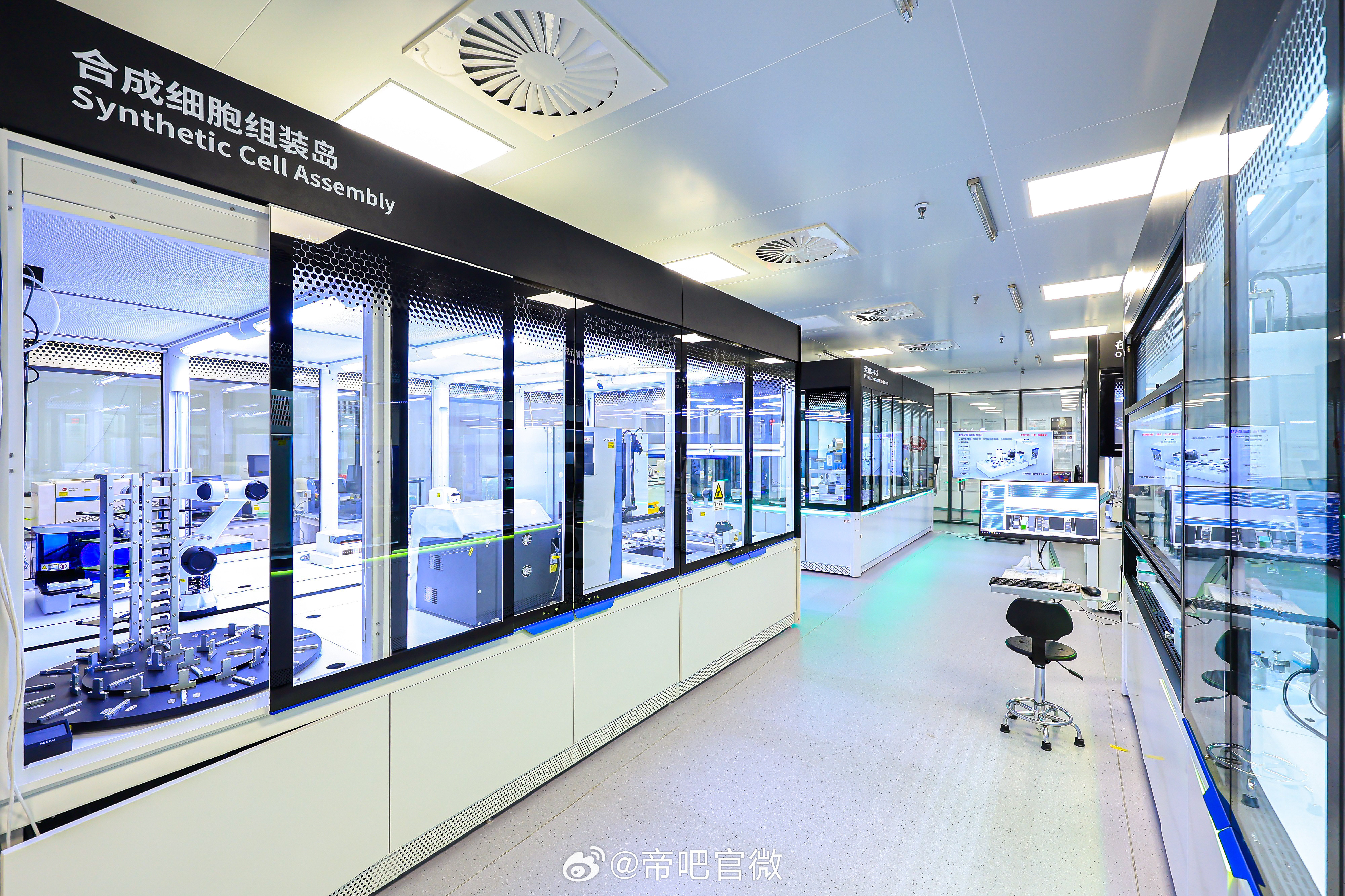 在粤港澳大湾区这片创新热土上，深圳正以惊人的速度书写着科技强国的答卷。从领跑全球