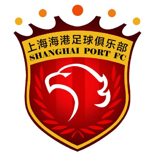 今晚海港对蔚山，会赢吗？本年度亚冠中超球队只剩下今天晚上海港的比赛，由于海港已