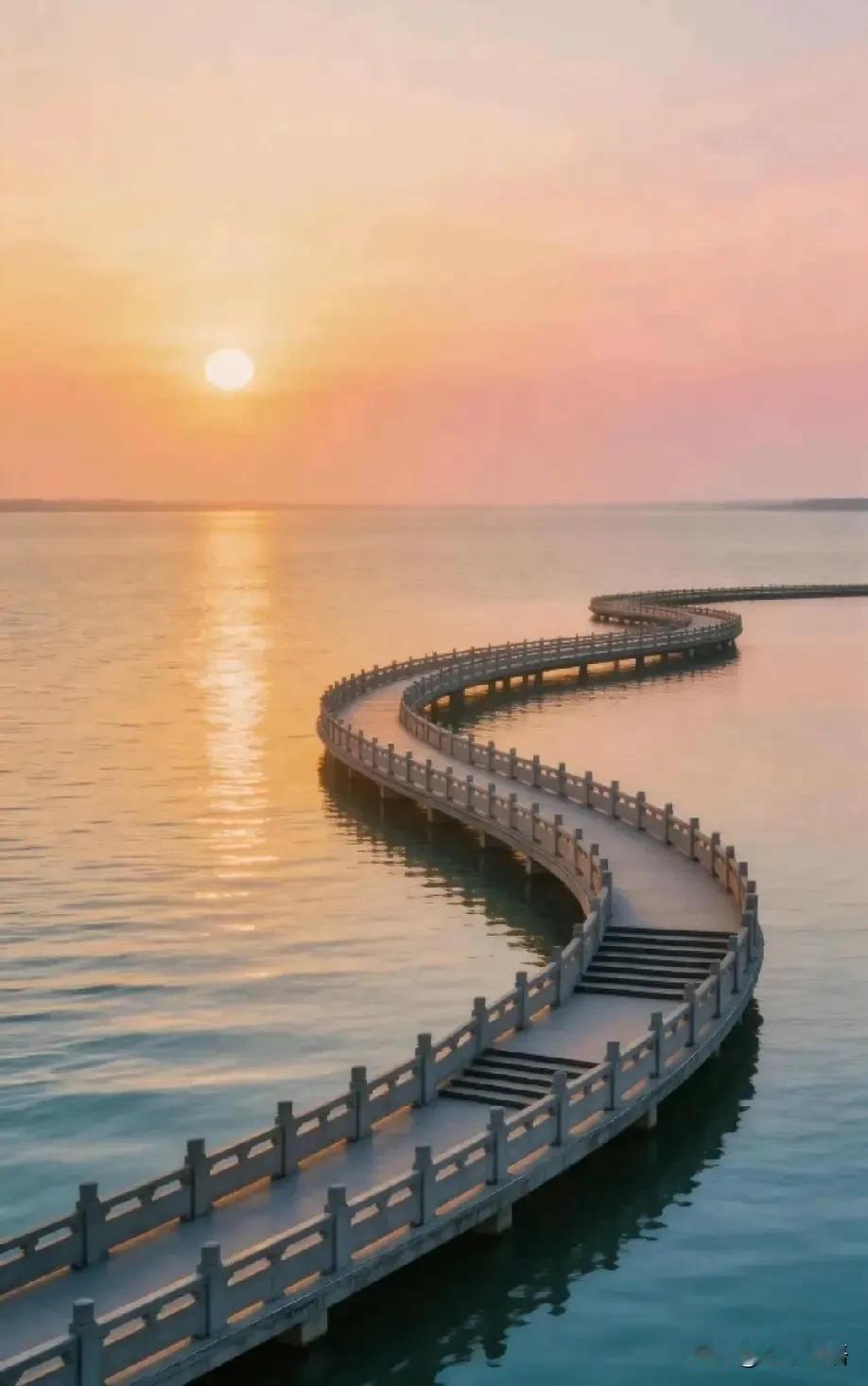 一位精油spa技师说：“最无耻的冒犯，不是咸猪手，不是下流话，而是猝不及防
