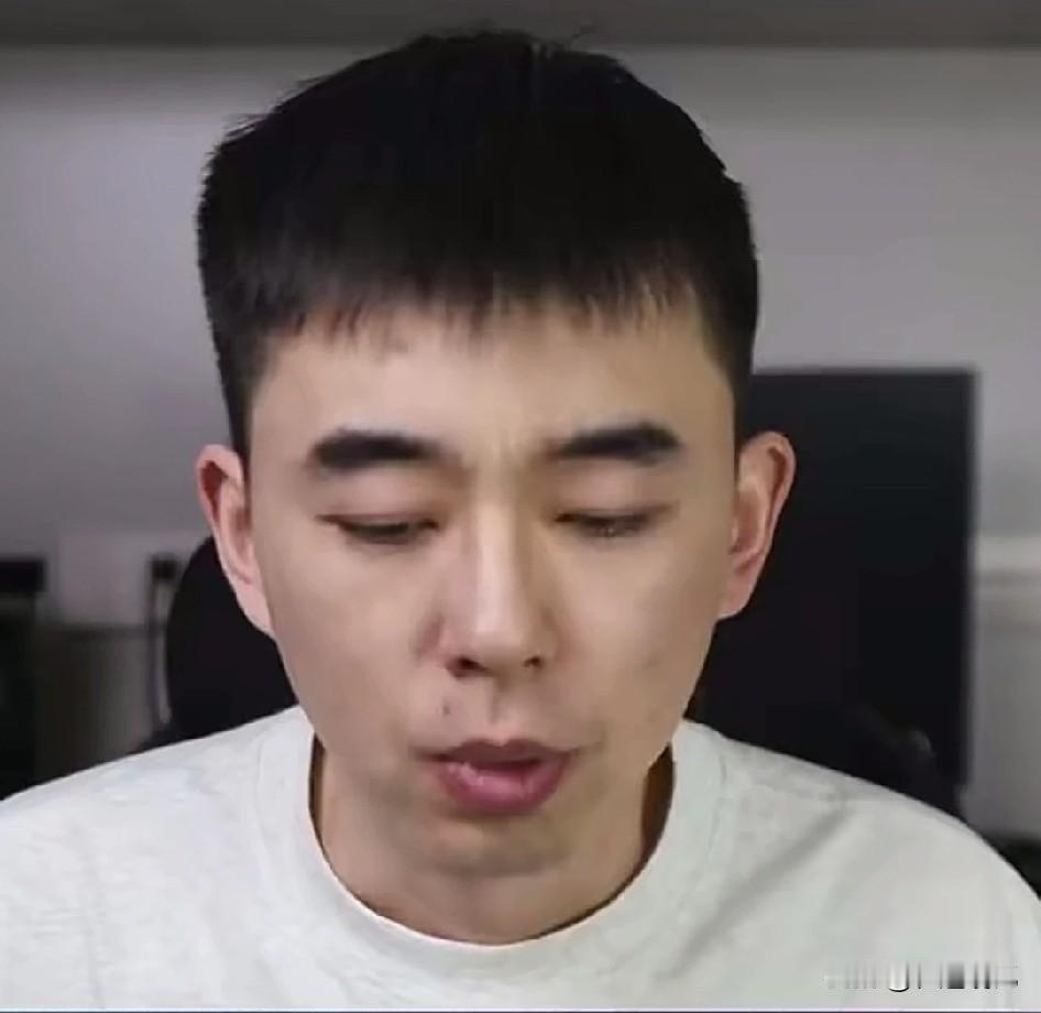 不出所料，有人开始对耿同学采取反向打假了！当这位肄业博士生接连举报4所高校的5