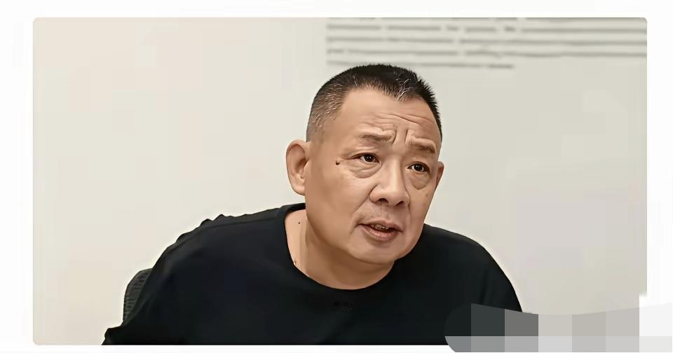 于东来有点飘了吧，还国家好儿子，两万元参观公司，50万面对面三小时传授秘诀