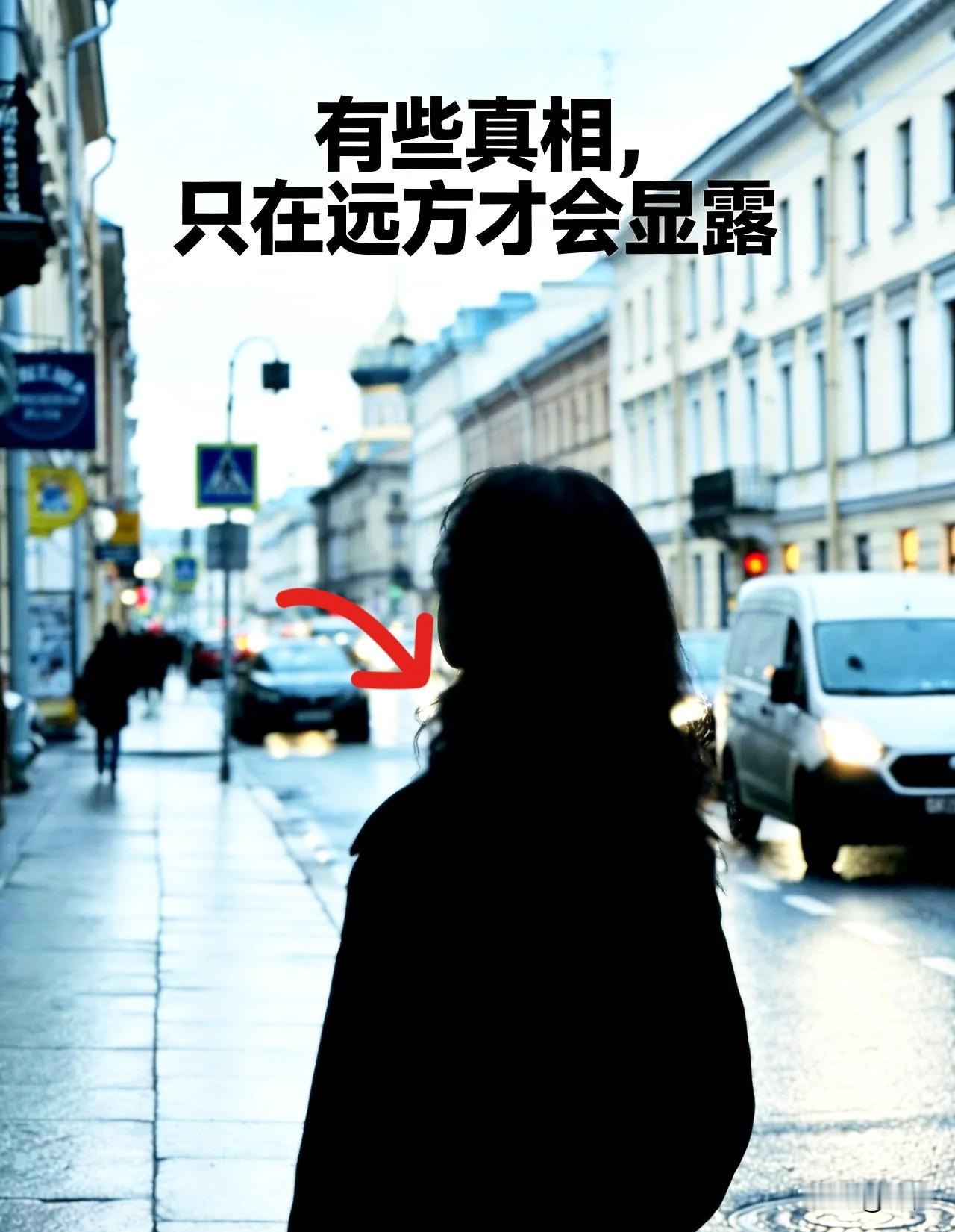 跟在加拿大定居二十年的表姐通了个电话，聊起那个所谓的“留学生斩杀线”，她在那头冷