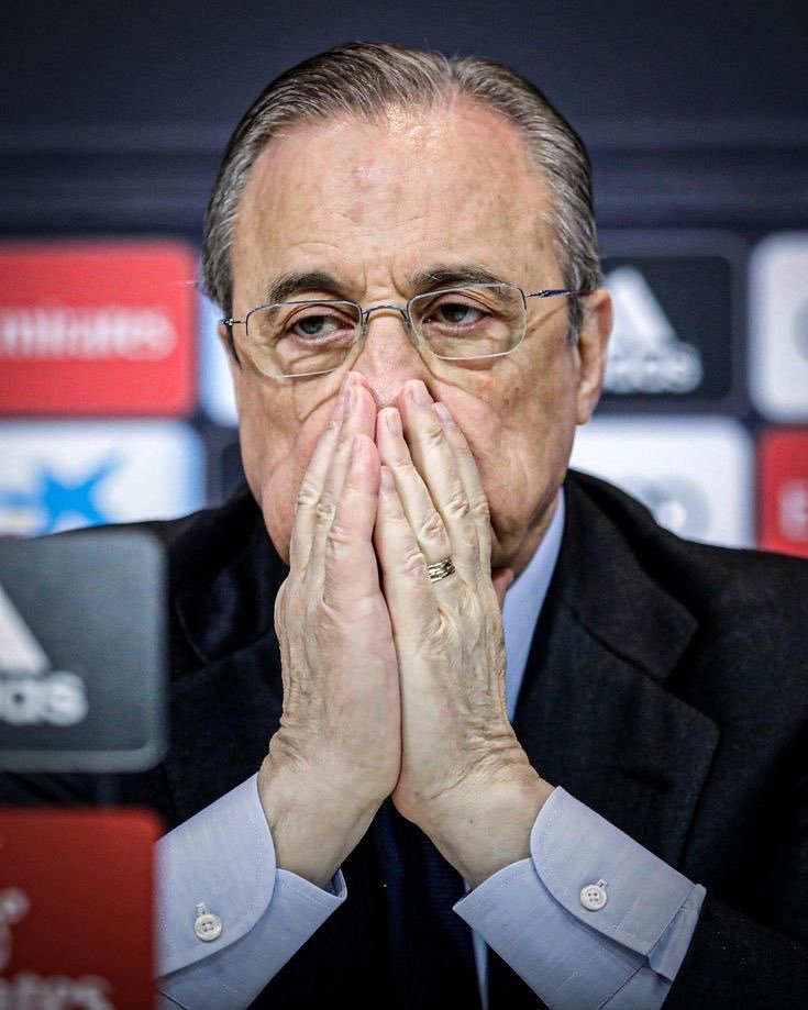 【记者JorgeCPicon】目前球队中未来处境还不明朗的球员们：·威尼修斯