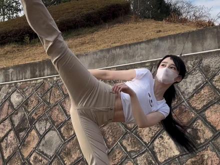 女生到底该不该学？打破性别偏见的教育选择