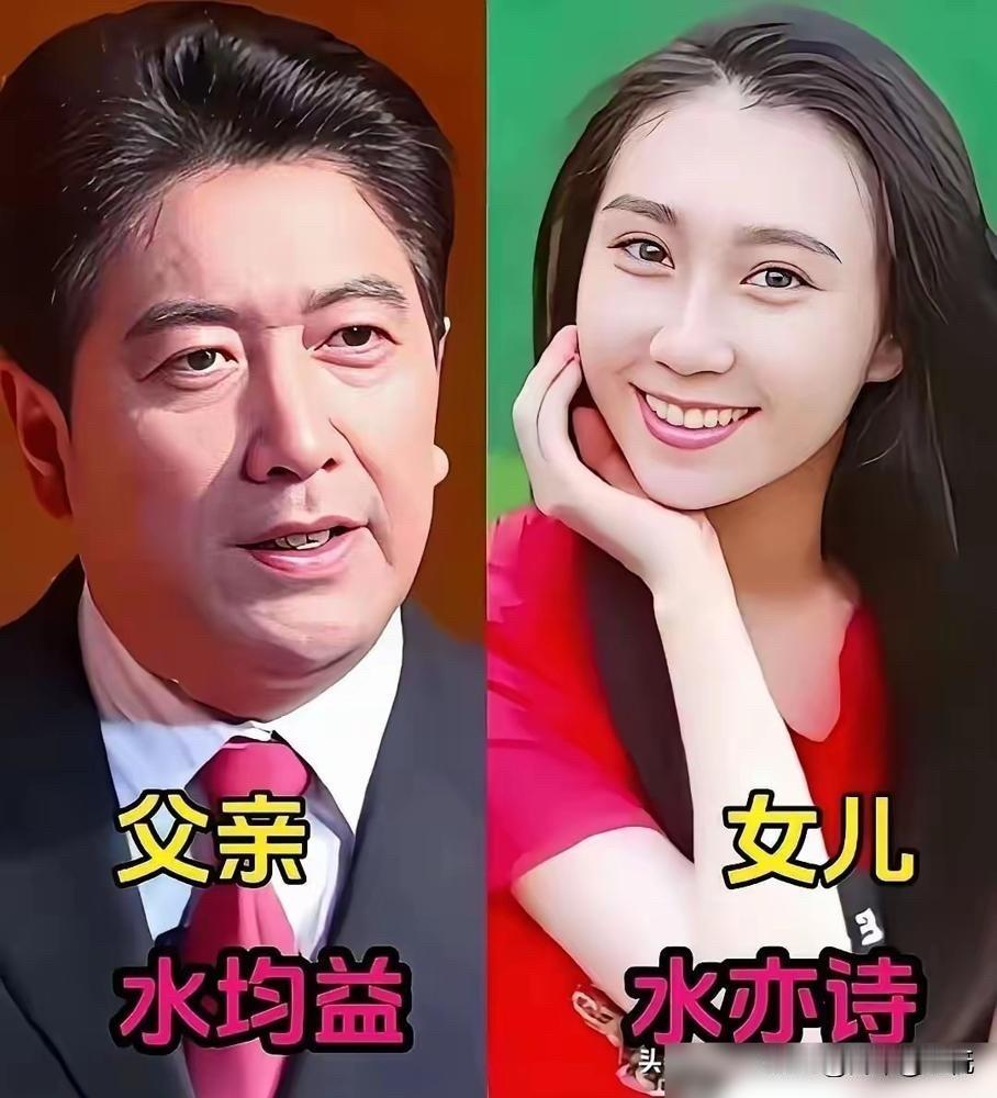 董卿陪儿子读书，撒贝宁回家换尿布，央视主持人当爸妈也跟我们一样这些央视主持人