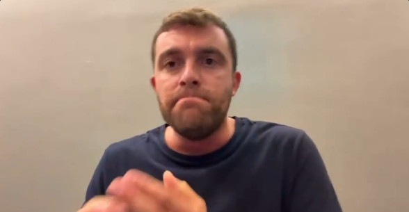罗马诺阿莫林认为包括梅努和齐尔克泽在内的所有球员对他的长远计划都至关重要，他不希