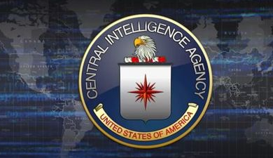 还有谁敢说美国不是中国的对手？中央情报局于其社交媒体平台发布了两段中文视频，公然