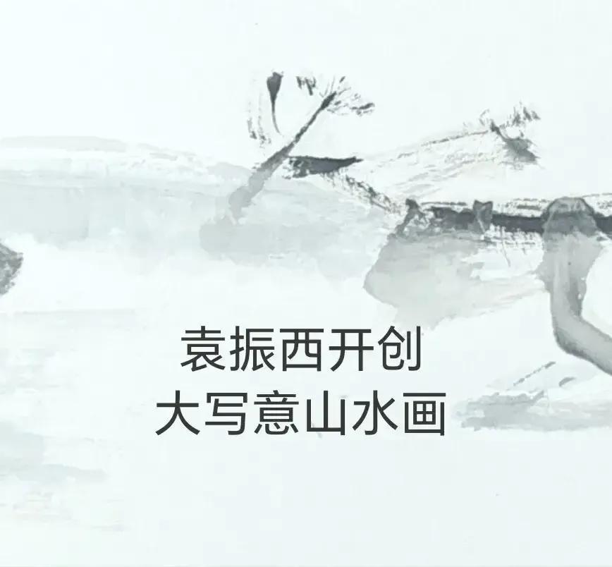 醍醐灌顶的一段话：