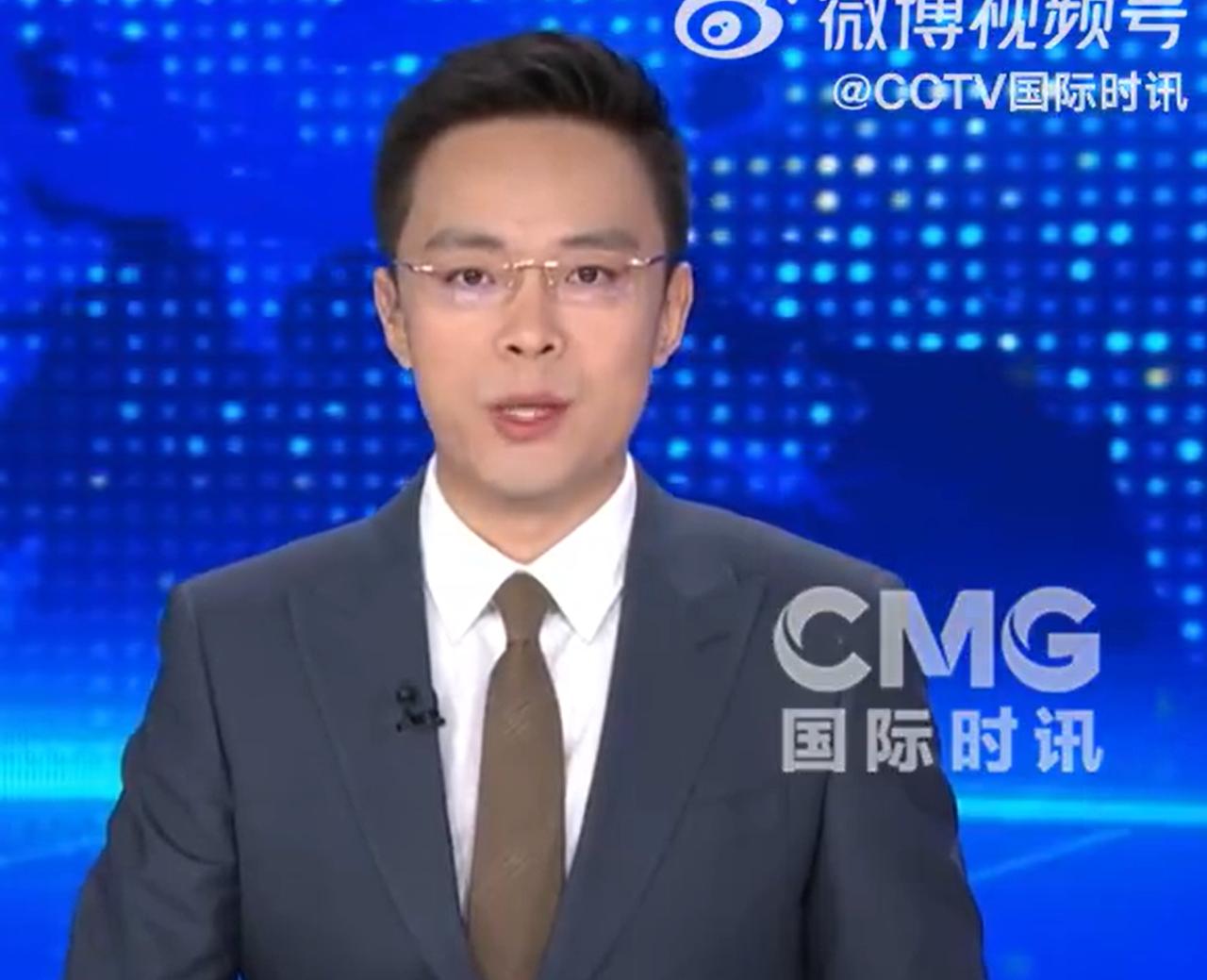 中国突然放出联合国条款，日本慌了阵脚，接下来要怎么玩？前几天驻日本的大使馆在社