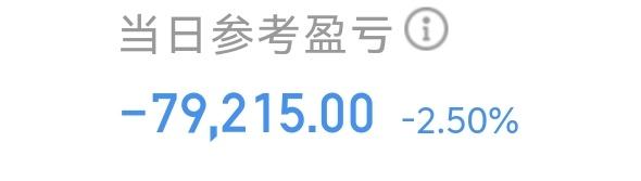 放量上涨，主线切换进行时，调整不会新低，新的上涨波形确立。对于盘面的几点看法如