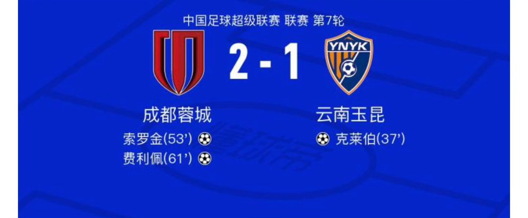 三镇2-0浙江，贝维斯传射建功，卡迪斯破门，夏晓曦助攻足球中超北京时间4月21