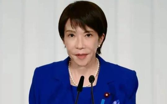 上升到人民战争了！日本民调67%支持高市，日本每日新闻曾发了份民调，调查覆盖了全