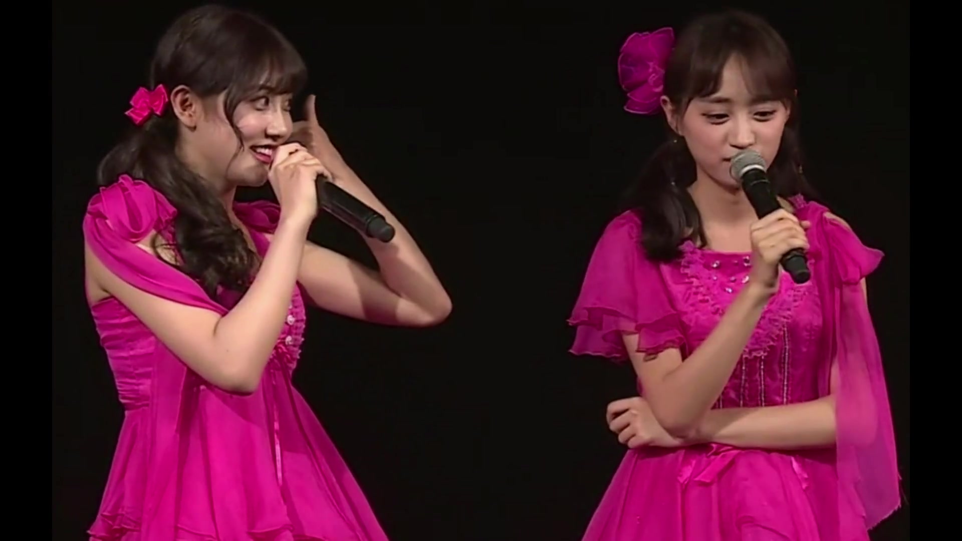 [ 会有天使替我爱你 ]20_土豆视频