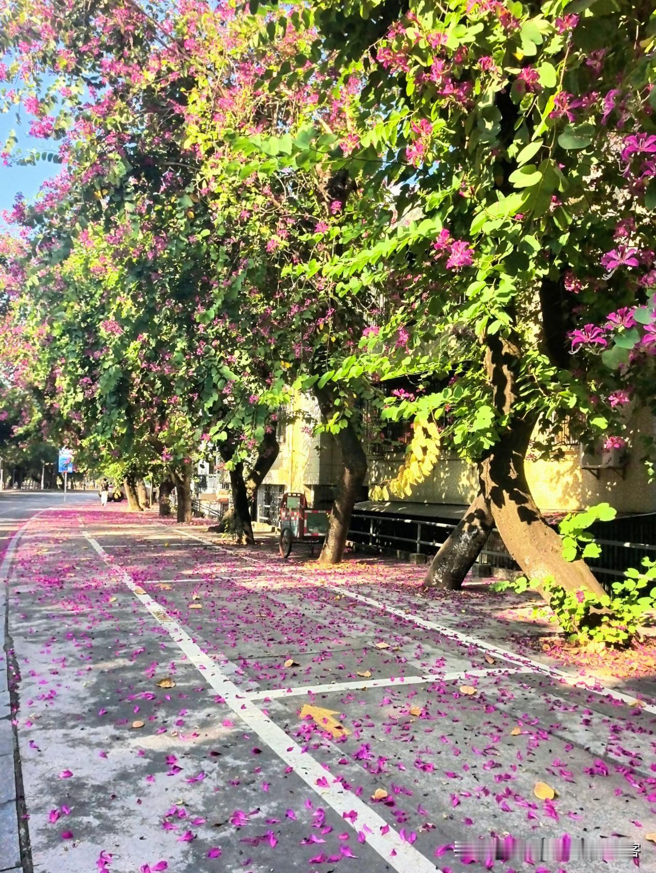 结婚不是“谁吃亏”，而是“一起不吃亏”最近总看到两种声音：一边是女生说