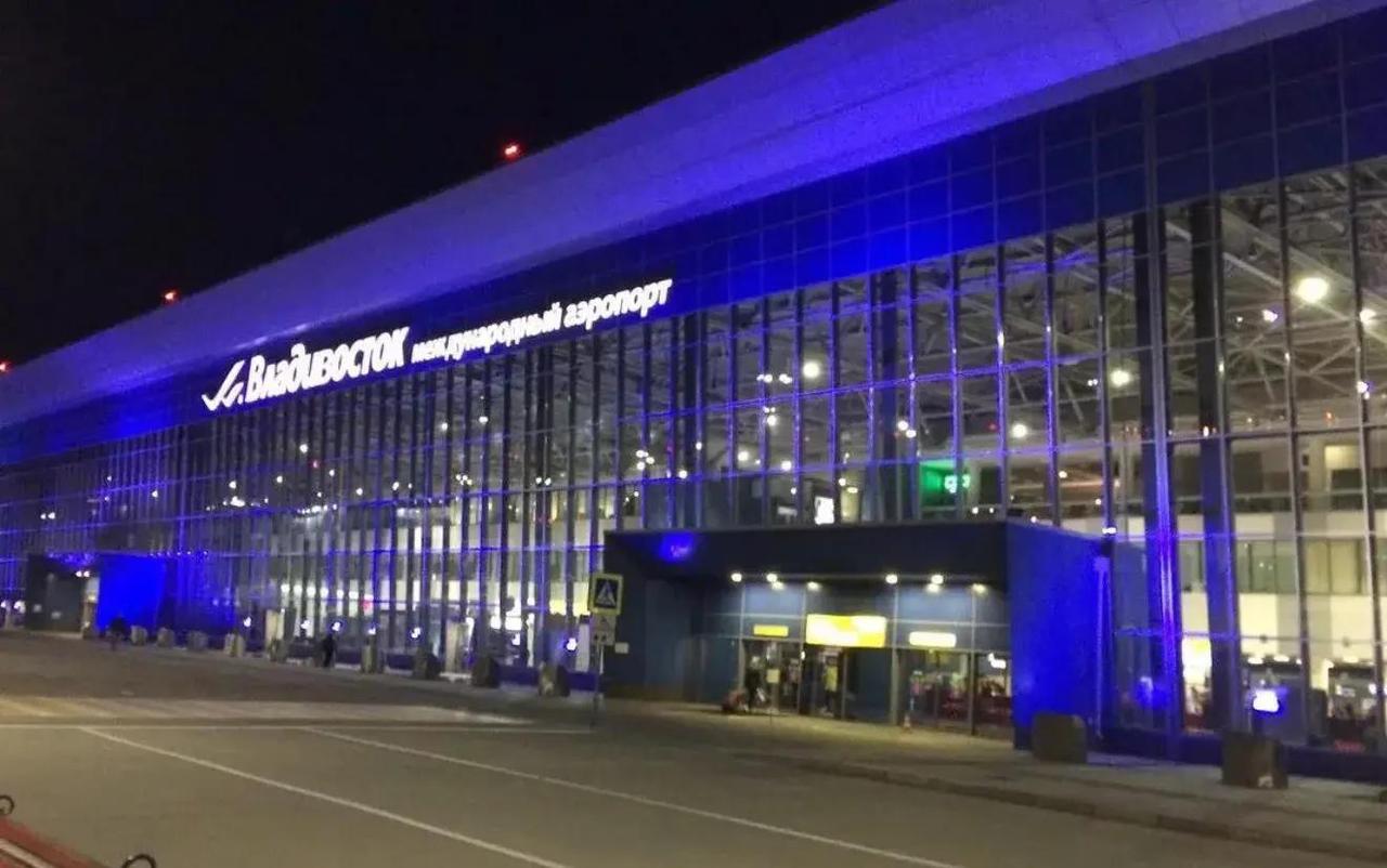 上世纪初，海参崴那地方热闹得很，华人扎堆儿生活，人数高峰时远东地区足有二三十万，