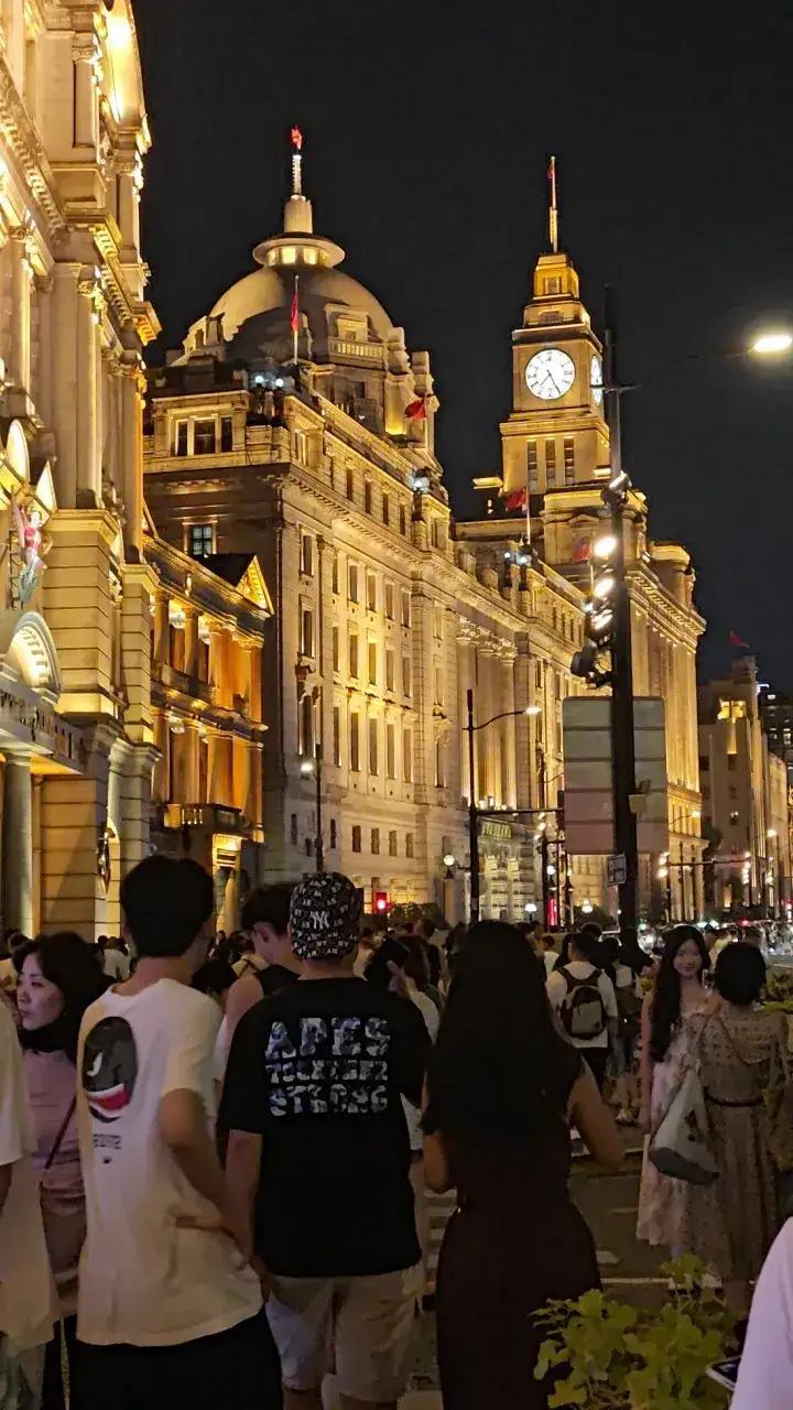 中国十大旅游城市接待游客人数排行榜，第一名城市断层领先，接待游客人数超过5亿人次