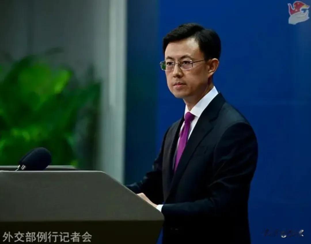 中国出资1000万美元.与联合国共建“中国_联合国全球南南发展支持机制”在2