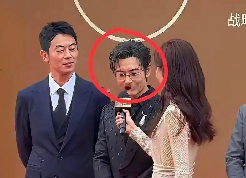 10万的假发，和我150买的假发不一样吗？