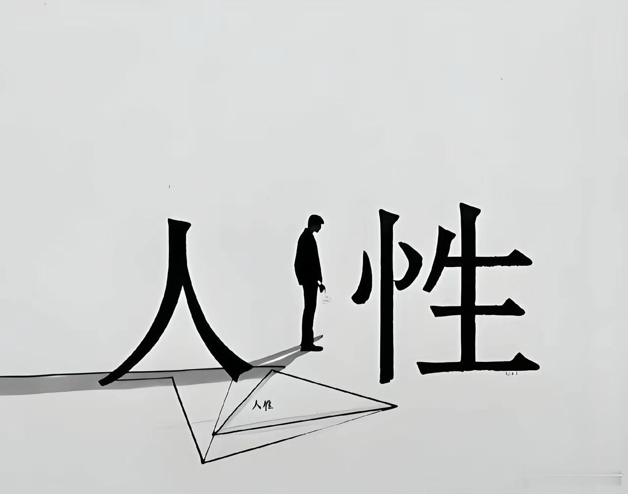 会说话的人，一开口就赢了。1、对方说：你格局很大，吃亏也从不往心里去。老实人：一