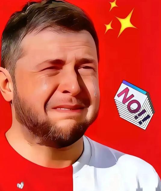 乌克兰传来新消息！2026年3月8日晚，乌克兰发布消息说：俄罗斯军队连续第二天