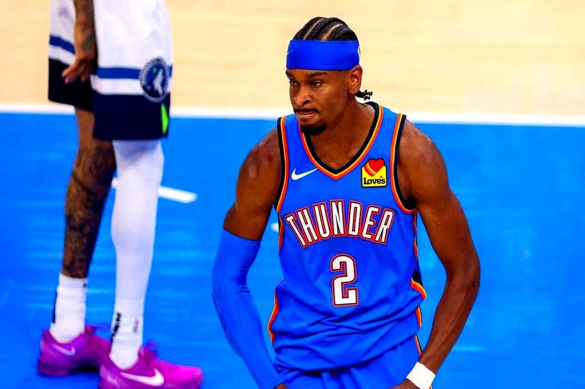 单节狂轰40分，最后还是输了。麦迪逊广场花园的3分之差，打醒了所有尼克斯球迷。