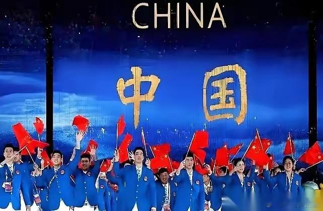 如果名古屋亚运会，中国队直接不去了，会发生什么？第一个电话，不是打给运动员，而是