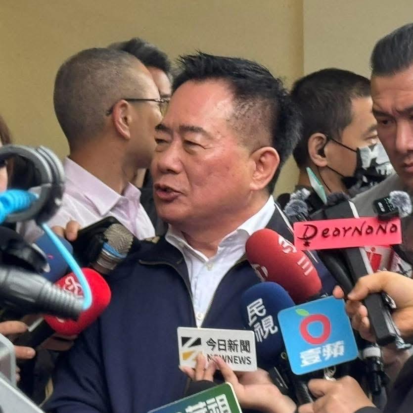 蔡正元今早入监服刑蔡正元于今（3月27日）上午9时，正式前往台北地检署执行科