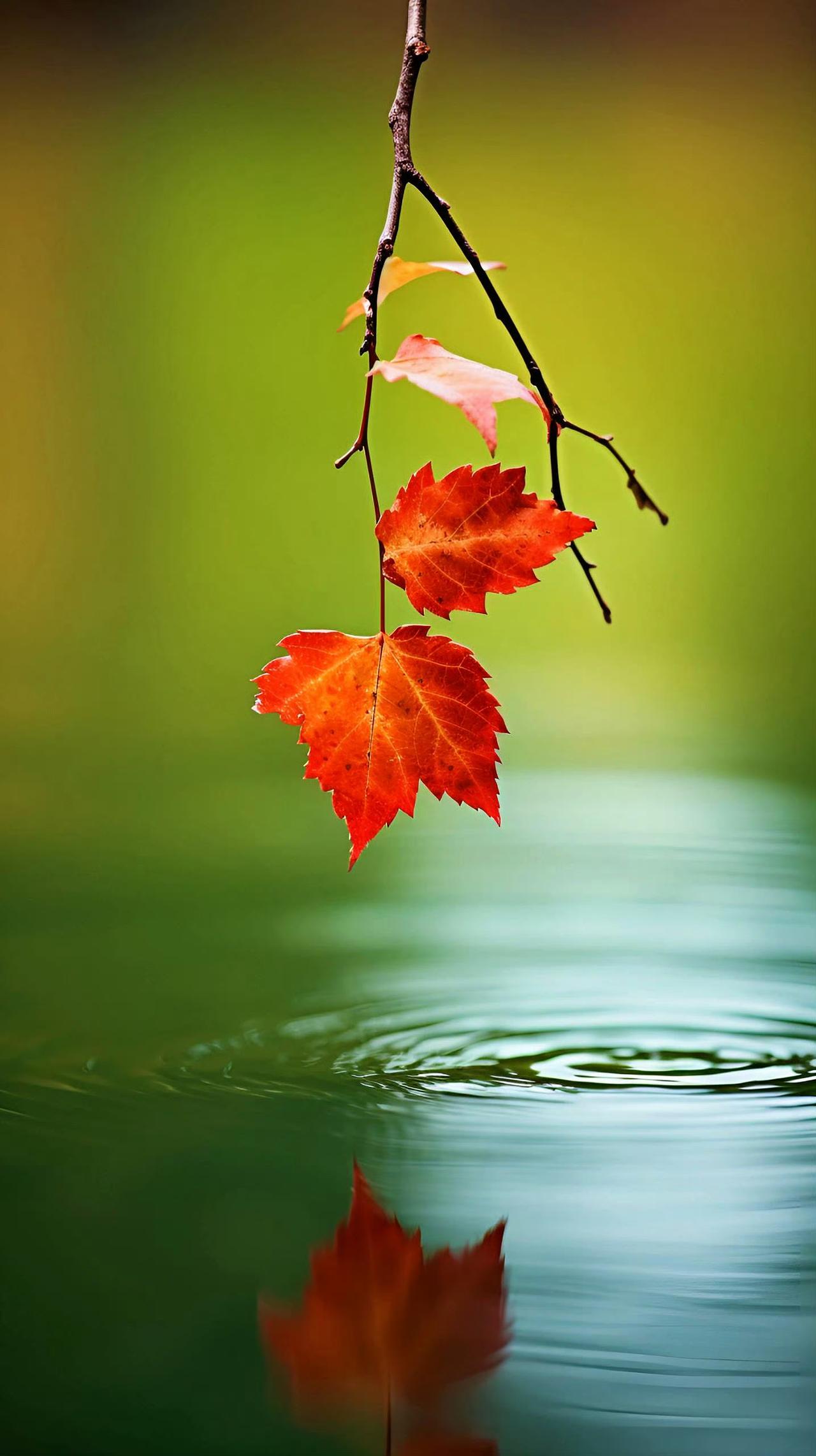 前几天跟一个高三的学生家长聊天，家长已经非常后悔了，说在初中的时候没有对孩子进行