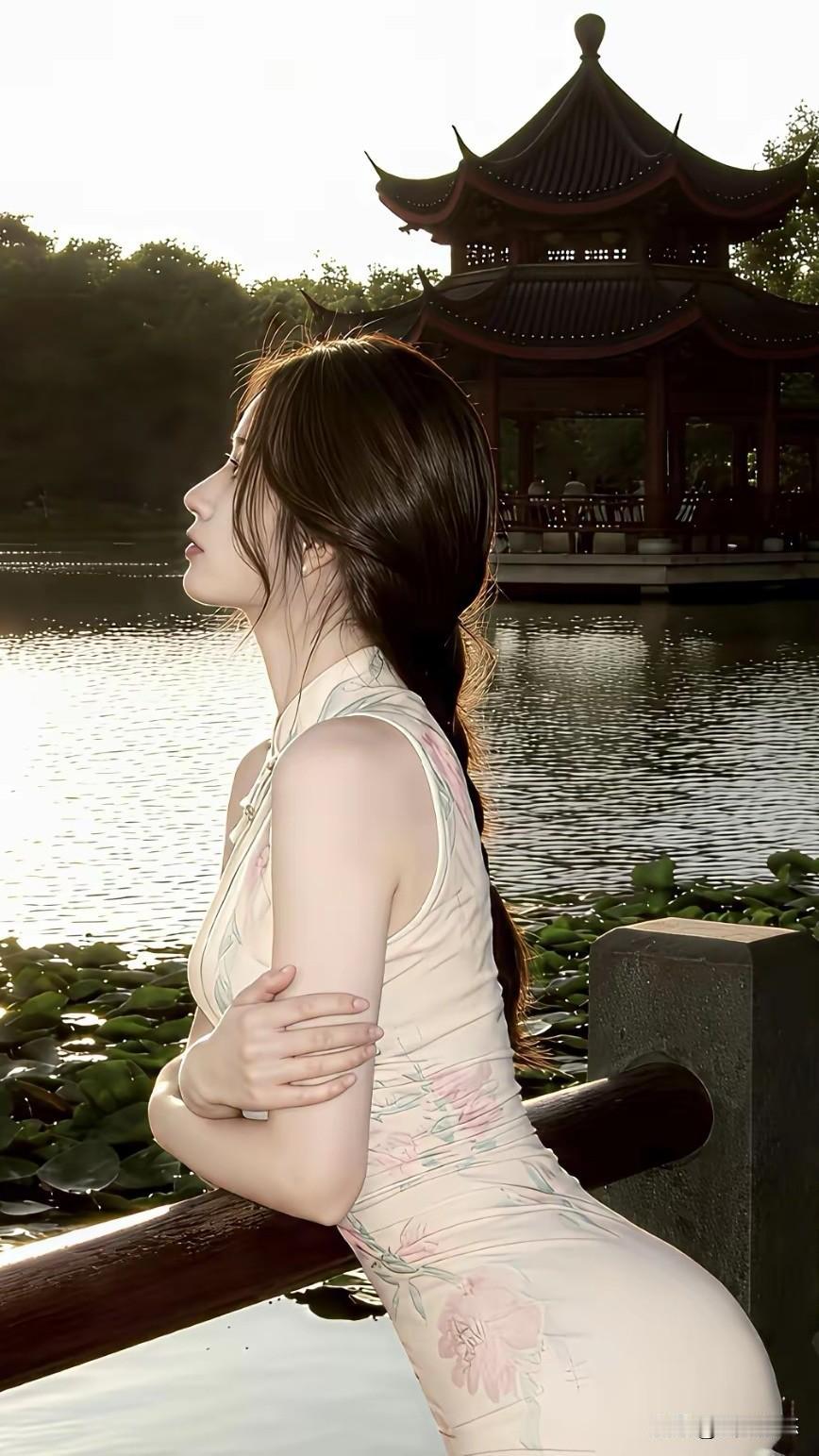 和不值得的人计较，其实是在自我消耗。无数次的挣扎、跳跃、奔波、抗争，数不清的焦虑