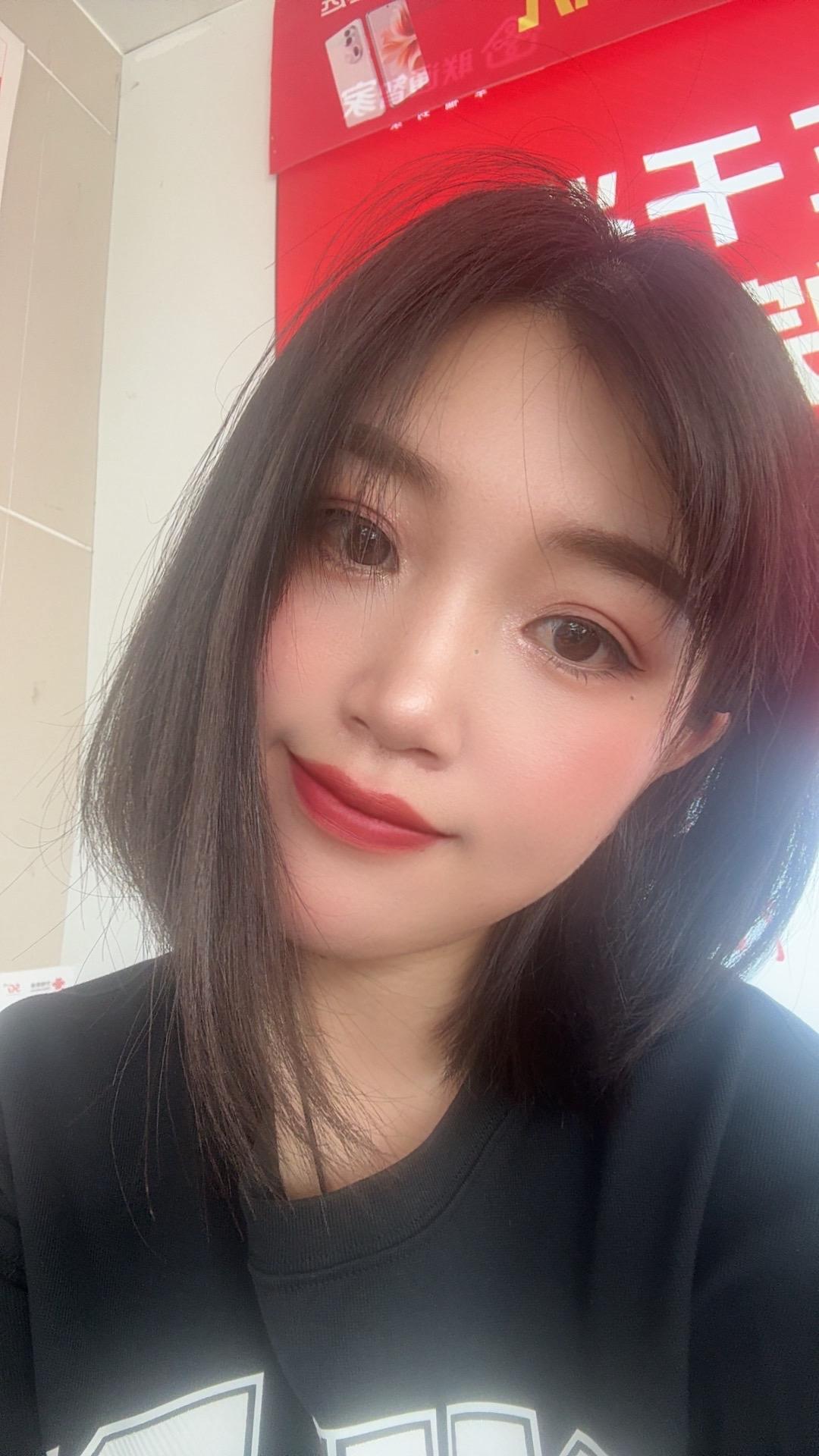 人生怎么选择都会有遗憾