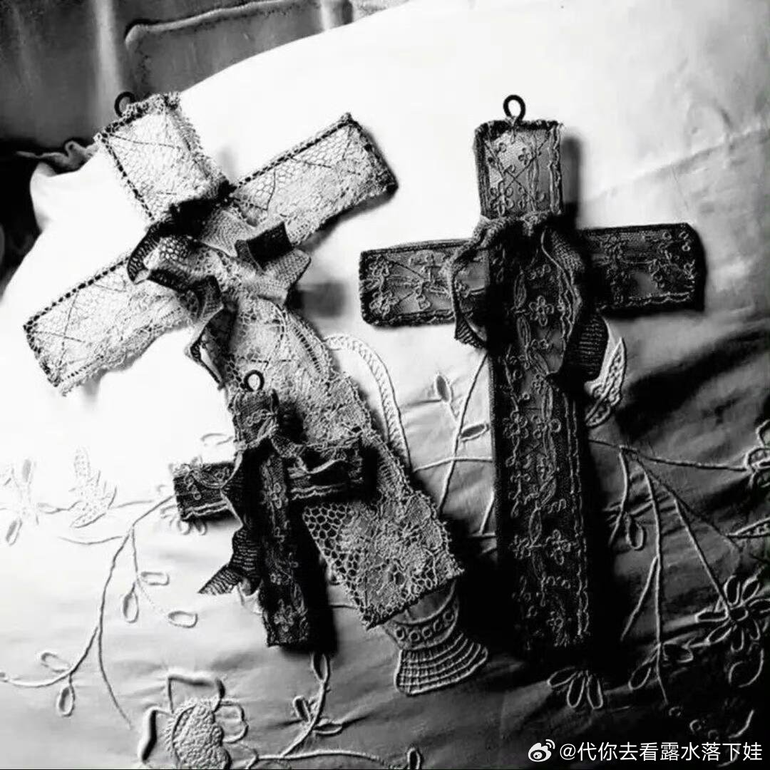 ˚༝༒独自で天国に戻る♪࿐