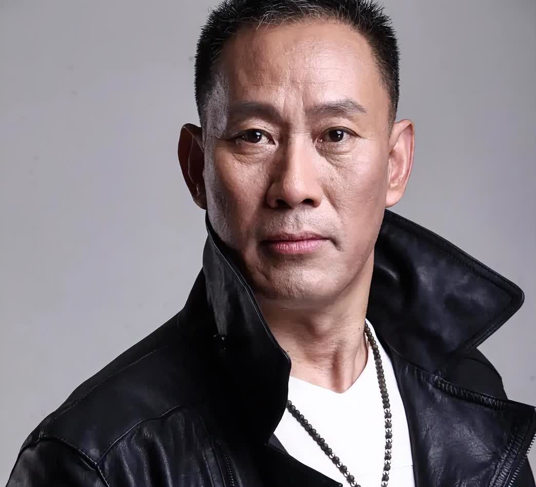 十个陕西籍的国家一级演员：一、尤勇智，陕西西安临潼人二、吴京安，陕西西安