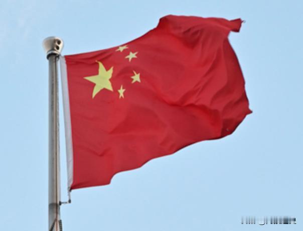 至今未与中国建交的13个国家——不丹、梵蒂冈、斯威士兰、图瓦卢、马绍尔群岛、