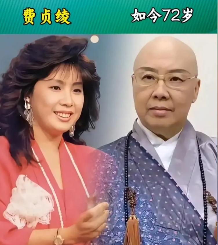 老话都讲“生儿育女，传宗接代”，但随着时代观念的不同，越来越多的人选择了不要孩子