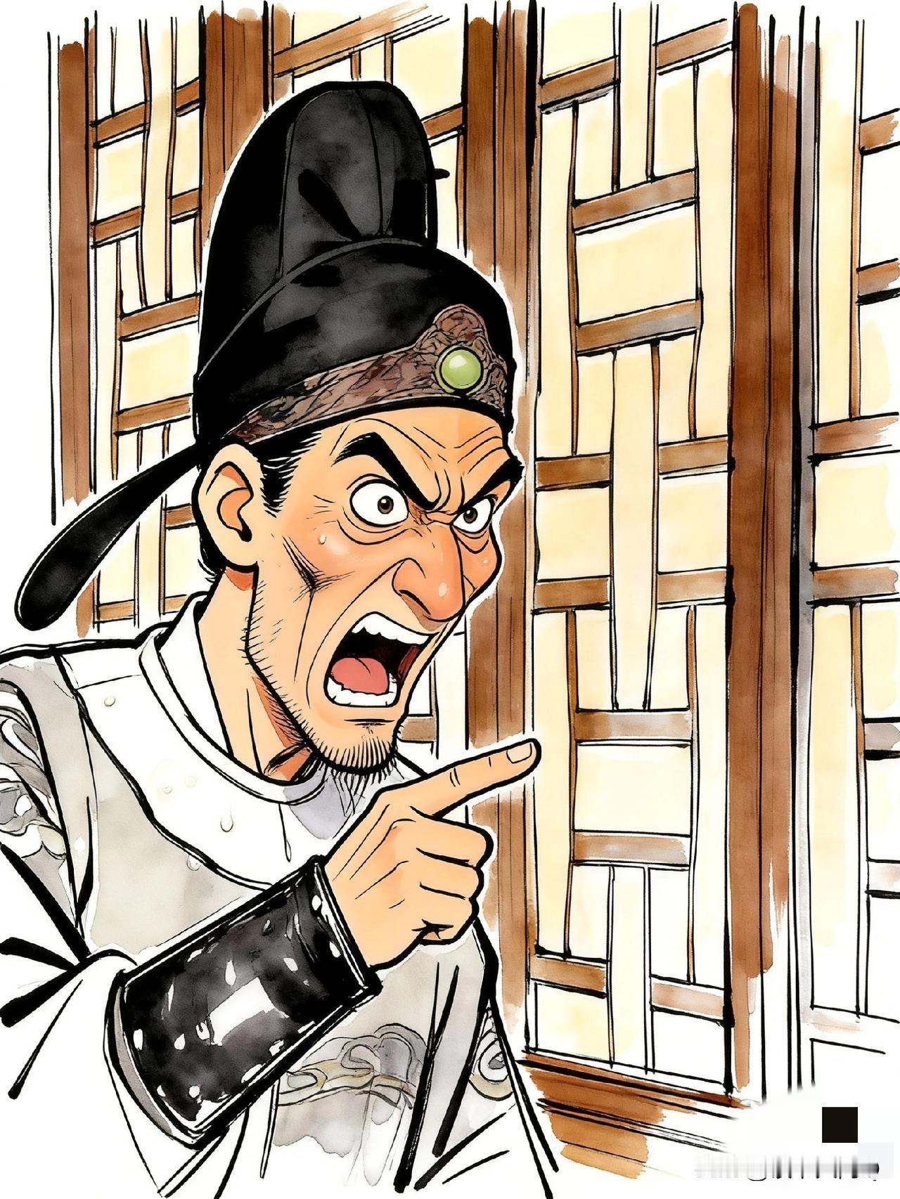 刚看到一个信息，真是颠覆三观啊！古代富人的奢华超过我们的想象，曹雪芹毕竟是落魄