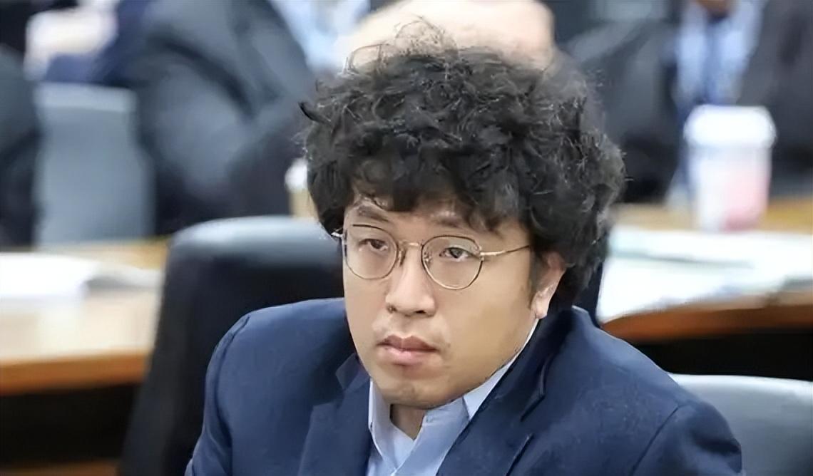 沈伯洋恐没想到，还没等当上台北市长，先等来大陆三部门突然行动 5月13日民进