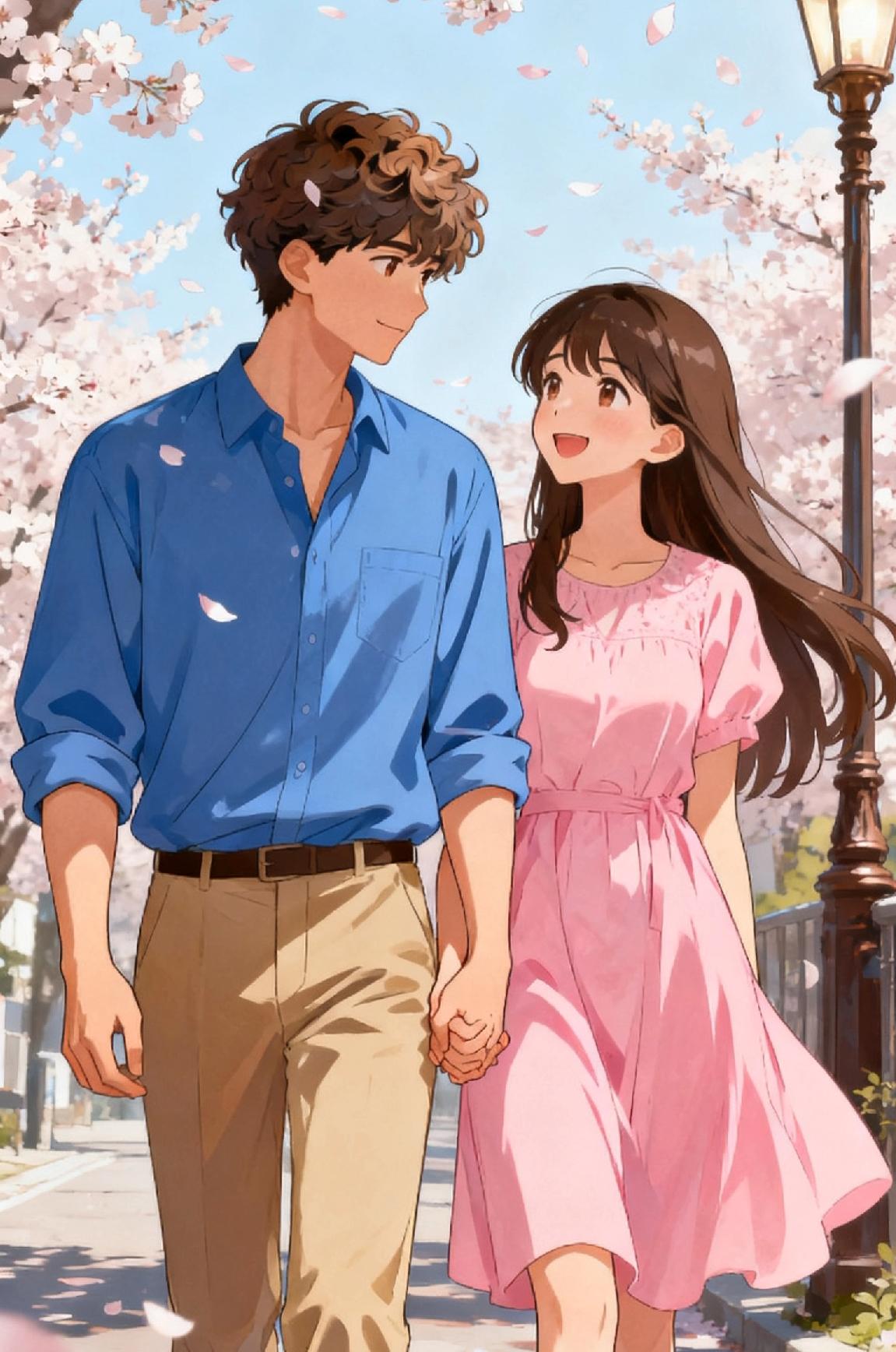 婚姻最怕的不是累，而是明明在一个屋檐下，却像隔着一堵看不见的墙。你想分享点