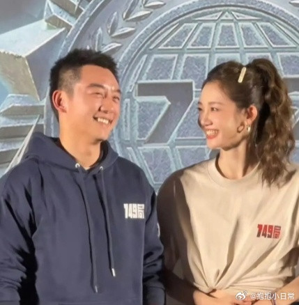 郑恺实在是很烦小姨子提出的各种无理要求，可他又耐不住他老婆的苦苦哀求加枕边风，只